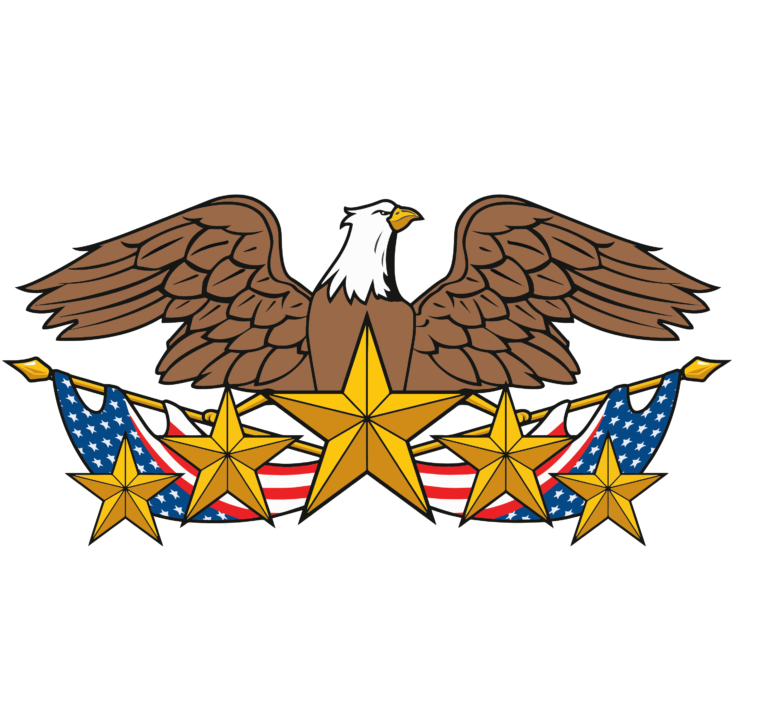 Wholesale – Great American Supply